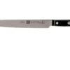 Zwilling Gourmet Cuchillo Para Trinchar 20 Cm, 36110-201 -Bob Kramer Tienda ZW36110 201 0 01 zwilling gourmet zw36110 201 0 01