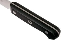 Zwilling Gourmet Cuchillo Para Trinchar 20 Cm, 36110-201 -Bob Kramer Tienda ZW36110 201 0 05 zwilling gourmet zw36110 201 0 05