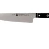Zwilling Gourmet Cuchillo De Chef 20 Cm, 36111-201 -Bob Kramer Tienda ZW36111 201 0 01 zwilling gourmet zw36111 201 0 01