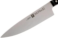 Zwilling Gourmet Cuchillo De Chef 20 Cm, 36111-201 -Bob Kramer Tienda ZW36111 201 0 03 zwilling gourmet zw36111 201 0 03