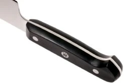 Zwilling Gourmet Cuchillo De Chef 20 Cm, 36111-201 -Bob Kramer Tienda ZW36111 201 0 04 zwilling gourmet zw36111 201 0 04