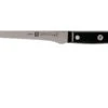 Zwilling Gourmet Cuchillo Deshuesador 14 Cm, 36114-141-0 1 Zwilling Gourmet Cuchillo Deshuesador 14 Cm, 36114-141-0 -Bob Kramer Tienda ZW36114 141 0 01 zwilling zw36114 141 0 01
