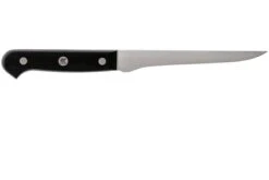 Zwilling Gourmet Cuchillo Deshuesador 14 Cm, 36114-141-0 -Bob Kramer Tienda ZW36114 141 0 02 zwilling zw36114 141 0 02