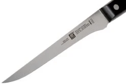 Zwilling Gourmet Cuchillo Deshuesador 14 Cm, 36114-141-0 -Bob Kramer Tienda ZW36114 141 0 03 zwilling zw36114 141 0 03