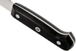 Zwilling Gourmet Cuchillo Deshuesador 14 Cm, 36114-141-0 -Bob Kramer Tienda ZW36114 141 0 04 zwilling zw36114 141 0 04