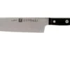 Zwilling Gourmet Santoku 18 Cm, 36117-181 1 Zwilling Gourmet Santoku 18 Cm, 36117-181 -Bob Kramer Tienda ZW36117 181 0 01 zwilling gourmet zw36117 181 0 01