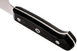 Zwilling Gourmet Santoku 18 Cm, 36117-181 12 Zwilling Gourmet Santoku 18 Cm, 36117-181 -Bob Kramer Tienda ZW36117 181 0 04 zwilling gourmet zw36117 181 0 04