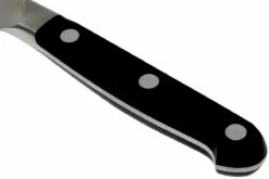 Zwilling Pro Cuchillo Curvo, 7 Cm -Bob Kramer Tienda ZW38400 051 03 zwilling pro zw38400 051 03