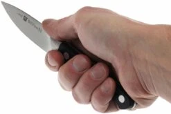 Zwilling Pro Cuchillo Para Pelar Y Adornar, 8 Cm 13 Zwilling Pro Cuchillo Para Pelar Y Adornar, 8 Cm -Bob Kramer Tienda ZW38400 081 05 zwilling pro zw38400 081 05