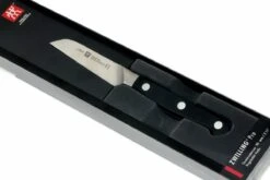 Zwilling 38400-091 Pro Cuchillo De Verduras -Bob Kramer Tienda ZW38400 091 06 zwilling pro zw38400 091 06