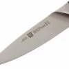 Zwilling 38400-101 Pro Cuchillo De Pelar -Bob Kramer Tienda ZW38400 101 02 zwilling pro zw38400 101 d2