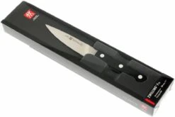 Zwilling 38400-101 Pro Cuchillo De Pelar -Bob Kramer Tienda ZW38400 101 06 zwilling pro zw38400 101 d6
