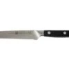 Zwilling 38400-131 Pro Cuchillo Multiusos -Bob Kramer Tienda ZW38400 131 01 zwilling pro edit202104