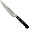 Zwilling 38400-161 Pro Cuchillo Para Trinchar -Bob Kramer Tienda ZW38400 161 00 zwilling pro zw38400 161 small