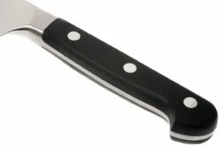 Zwilling 38400-161 Pro Cuchillo Para Trinchar -Bob Kramer Tienda ZW38400 161 03 zwilling pro zw38400 161 d3