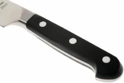 Zwilling 38400-261 Pro Cuchillo Jamonero -Bob Kramer Tienda ZW38400 261 03 zwilling pro zw38400 261 d3