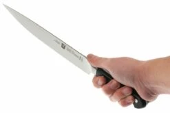 Zwilling 38400-261 Pro Cuchillo Jamonero -Bob Kramer Tienda ZW38400 261 05 zwilling pro zw38400 261 d5