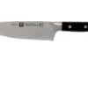 Zwilling Pro Cuchillo Cocinero 18 Cm, 38401-181-0 1 Zwilling Pro Cuchillo Cocinero 18 Cm, 38401-181-0 -Bob Kramer Tienda ZW38401 181 0 01 zwilling pro zw38401 181 0 01