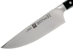 Zwilling Pro Cuchillo Cocinero 18 Cm, 38401-181-0 12 Zwilling Pro Cuchillo Cocinero 18 Cm, 38401-181-0 -Bob Kramer Tienda ZW38401 181 0 03 zwilling pro zw38401 181 0 03