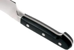 Zwilling Pro Cuchillo Cocinero 18 Cm, 38401-181-0 13 Zwilling Pro Cuchillo Cocinero 18 Cm, 38401-181-0 -Bob Kramer Tienda ZW38401 181 0 04 zwilling pro zw38401 181 0 04