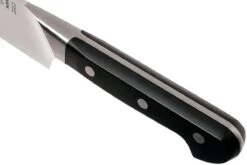 Zwilling Pro Cuchillo Cocinero 18 Cm, 38401-181-0 14 Zwilling Pro Cuchillo Cocinero 18 Cm, 38401-181-0 -Bob Kramer Tienda ZW38401 181 0 05 zwilling pro zw38401 181 0 05