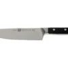 Zwilling Pro Cuchillo Cocinero 20cm, 38401-201 -Bob Kramer Tienda ZW38401 201 01 zwilling pro edit202104