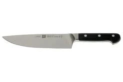 Zwilling Pro Cuchillo Cocinero 20cm, 38401-201