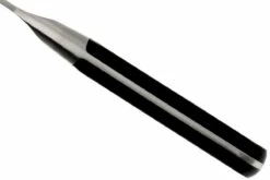 Zwilling 38401-231 Pro Cuchillo Cocinero 13 Zwilling 38401-231 Pro Cuchillo Cocinero -Bob Kramer Tienda ZW38401 231 04 zwilling pro zw38401 231 04