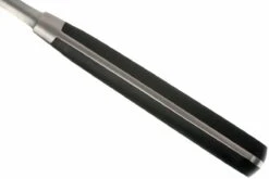 Zwilling 38402-181 Pro Tenedor Para Carne 11 Zwilling 38402-181 Pro Tenedor Para Carne -Bob Kramer Tienda ZW38402 181 04 zwilling pro zw38402 181 d4