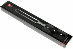 Zwilling 38402-181 Pro Tenedor Para Carne 13 Zwilling 38402-181 Pro Tenedor Para Carne -Bob Kramer Tienda ZW38402 181 06 zwilling pro zw38402 181 d6