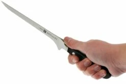 Zwilling Pro Cuchillo Para Filetear 18cm, 38403-181 10 Zwilling Pro Cuchillo Para Filetear 18cm, 38403-181 -Bob Kramer Tienda ZW38403 181 05 zwilling pro zw38403 181 d5