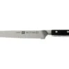 Zwilling 38406-201 Pro Cuchillo De Pan -Bob Kramer Tienda ZW38406 201 01 zwilling pro edit202104