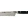 Zwilling 38408-141 Pro Cuchillo Santoku Con Borde Granton 1 Zwilling 38408-141 Pro Cuchillo Santoku Con Borde Granton -Bob Kramer Tienda ZW38408 141 01 zwilling pro edit202104