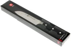 Zwilling 38408-141 Pro Cuchillo Santoku Con Borde Granton -Bob Kramer Tienda ZW38408 141 06 zwilling pro edit202104