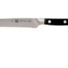 Zwilling Pro Cuchillo Multiusos 15.1, 38410-131-0 2 Zwilling Pro Cuchillo Multiusos 15.1, 38410-131-0 -Bob Kramer Tienda ZW38410 131 0 01 zwilling pro zw38410 131 0 01