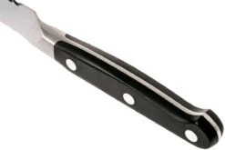 Zwilling Pro Cuchillo Multiusos 15.1, 38410-131-0 -Bob Kramer Tienda ZW38410 131 0 04 zwilling pro zw38410 131 0 04