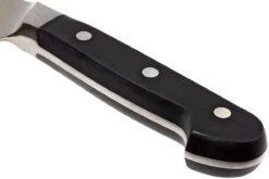 Zwilling Pro Cuchillo Cocinero Chino 18 Cm, 38419-181 -Bob Kramer Tienda ZW38419 181 04 zwilling pro zw38419 181 04