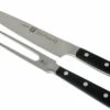 Zwilling 38430-003 Pro Set Para Trinchar -Bob Kramer Tienda ZW38430 003 01 zwilling pro zw38430 003 d1