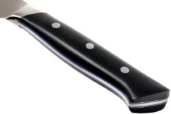 Zwilling Diplôme Cuchillo De Pan 23 Cm, 54206-241 15 Zwilling Diplôme Cuchillo De Pan 23 Cm, 54206-241 -Bob Kramer Tienda ZW54206 241 05 zwilling diplome zw54206 241 05