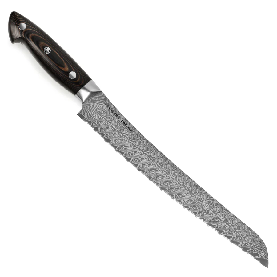 Bob Kramer Tienda -Bob Kramer Tienda Stainless Damascus ec359b6c faea 4ed3 8245