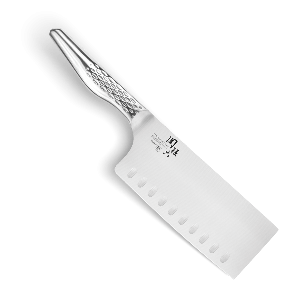 Bob Kramer Tienda -Bob Kramer Tienda ab 5165 1024x1024 1