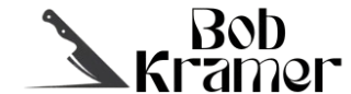 Bob Kramer Tienda