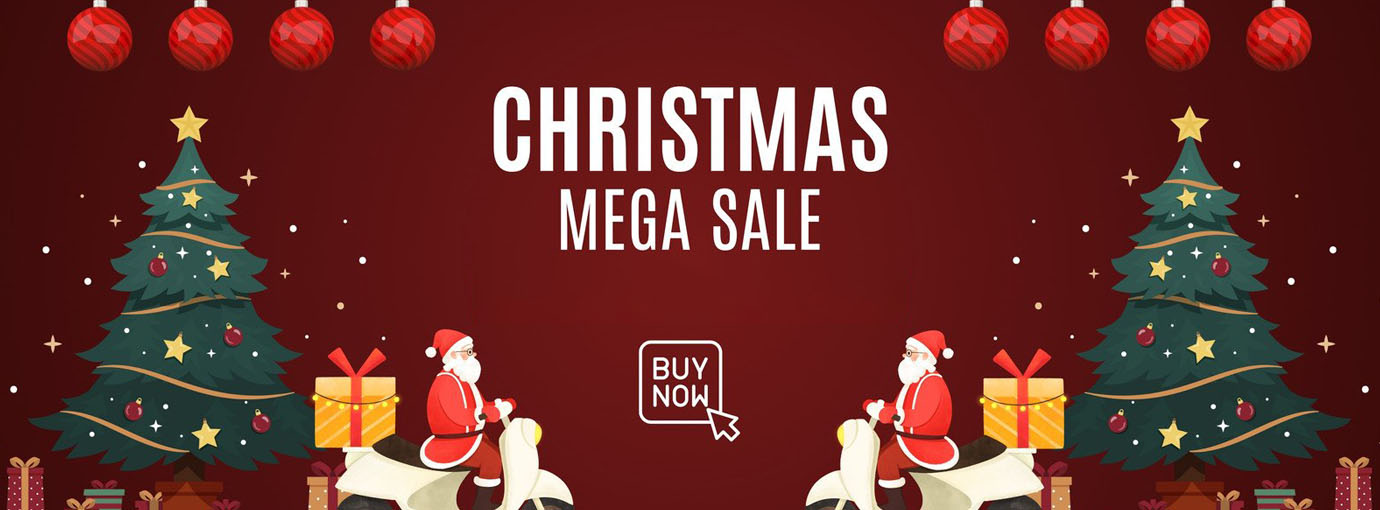 Bob Kramer Tienda 1 Bob Kramer Tienda -Bob Kramer Tienda 27